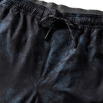 SERRANO 7" Pantaloneta ROARK 