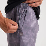 SERRANO 7" Pantaloneta ROARK 