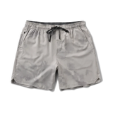 SERRANO 7" Pantaloneta ROARK 
