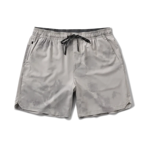 SERRANO 7" Pantaloneta ROARK 