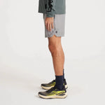 SERRANO 7" Pantaloneta ROARK 