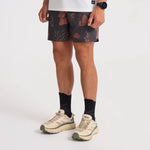 SERRANO 7" Pantaloneta ROARK 