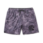 SERRANO 7" Pantaloneta ROARK 
