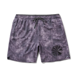 SERRANO 7" Pantaloneta ROARK 