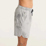 SERRANO 7" Pantaloneta ROARK 