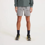 SERRANO 7" Pantaloneta ROARK 