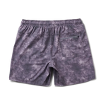 SERRANO 7" Pantaloneta ROARK 