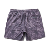 SERRANO 7" Pantaloneta ROARK 