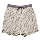 SERRANO 7" Pantaloneta ROARK 
