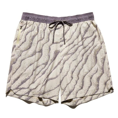 SERRANO 7" Pantaloneta ROARK 