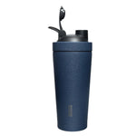 SHAKER BOTTLE SHAKER EVERLAST 