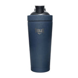 SHAKER BOTTLE SHAKER EVERLAST 