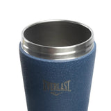 SHAKER BOTTLE SHAKER EVERLAST 