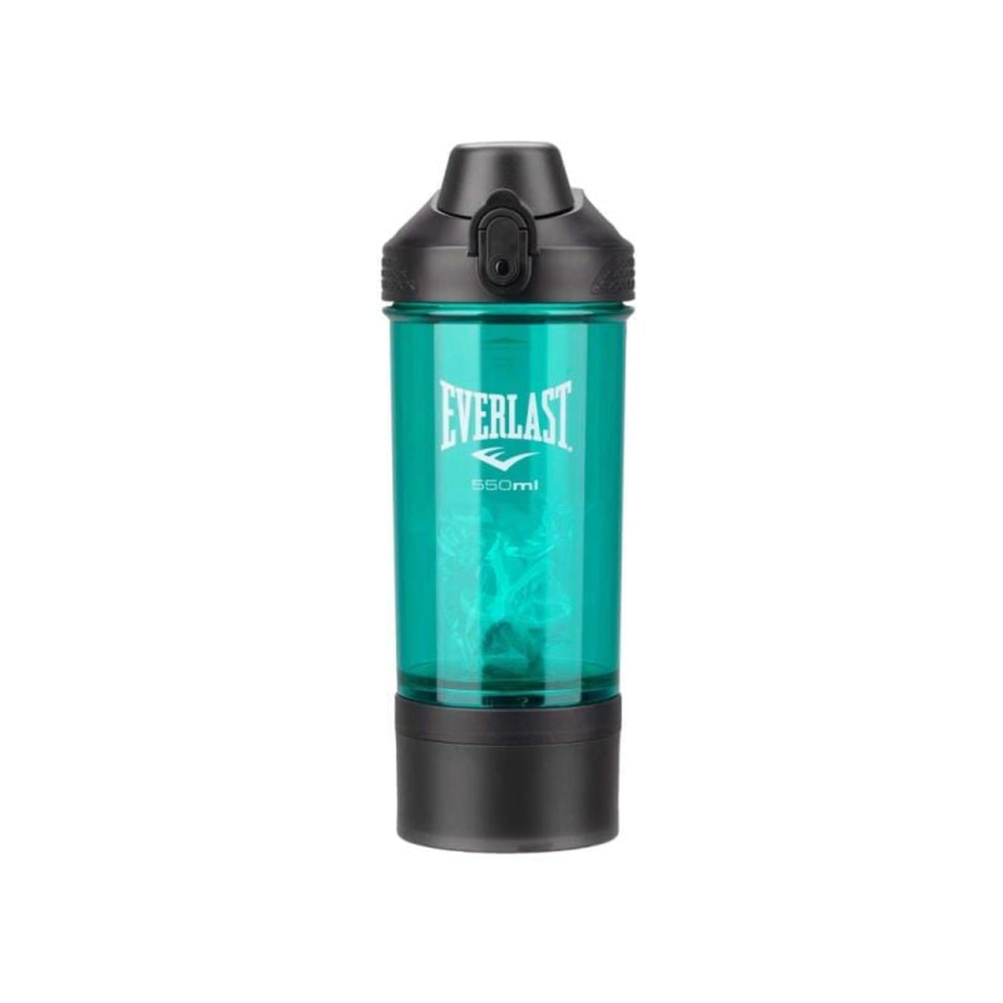 SHAKER PERFORM EVERLAST 550ML SHAKER EVERLAST 
