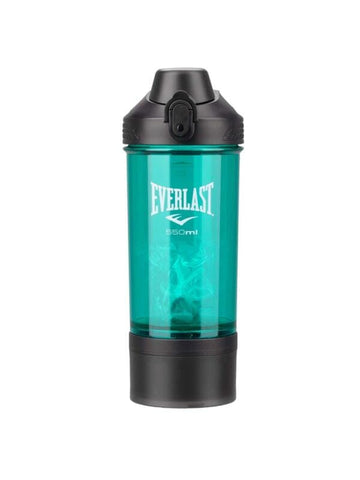 SHAKER PERFORM EVERLAST 550ML SHAKER EVERLAST 