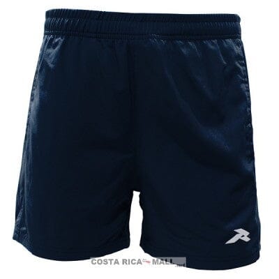 SHORT BERMUD RUNIC SHORT EVERLAST 