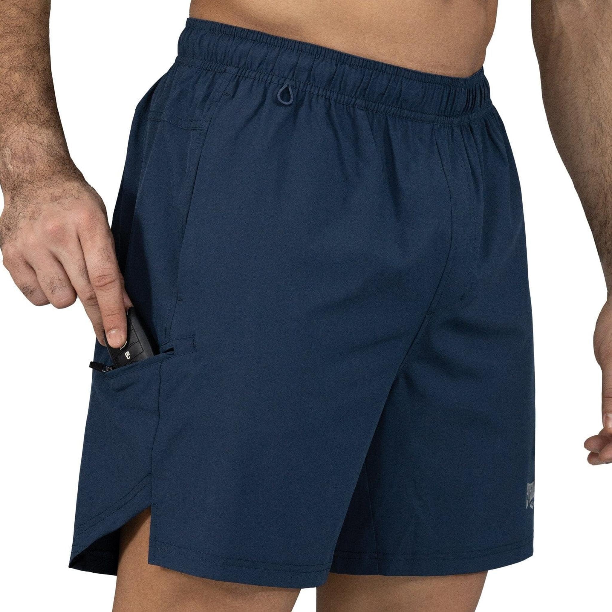 SHORT MEN 6″ ASTER EVERLAST Pantaloneta EVERLAST 