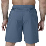 SHORT MEN EVERLAST BRIDGE SHORT EVERLAST 