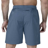 SHORT MEN EVERLAST BRIDGE SHORT EVERLAST 