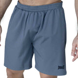 SHORT MEN EVERLAST BRIDGE SHORT EVERLAST 