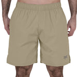 SHORT MEN EVERLAST Pantaloneta EVERLAST 