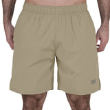 SHORT MEN EVERLAST Pantaloneta EVERLAST 