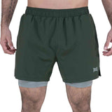 SHORT MEN EVERLAST Pantaloneta EVERLAST 