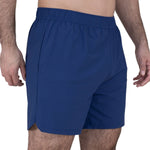 SHORT MEN EVERLAST Pantaloneta EVERLAST 