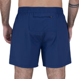 SHORT MEN EVERLAST Pantaloneta EVERLAST 