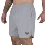 SHORT MEN EVERLAST Pantaloneta EVERLAST 