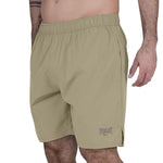 SHORT MEN EVERLAST Pantaloneta EVERLAST 