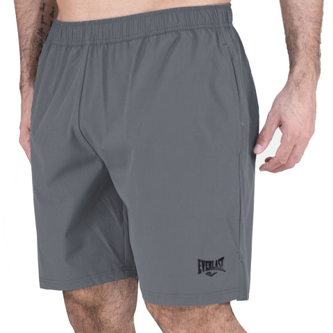 SHORT MEN EVERLAST Pantaloneta EVERLAST 