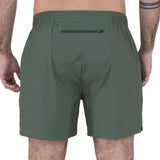 SHORT MEN EVERLAST Pantaloneta EVERLAST 