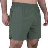 SHORT MEN EVERLAST Pantaloneta EVERLAST 