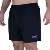 SHORT MEN EVERLAST Pantaloneta EVERLAST 