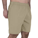 SHORT MEN EVERLAST Pantaloneta EVERLAST 