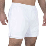 SHORT MEN EVERLAST Pantaloneta EVERLAST 