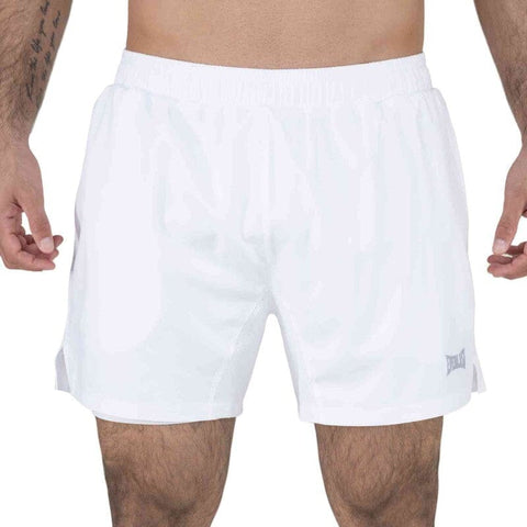 SHORT MEN EVERLAST Pantaloneta EVERLAST 