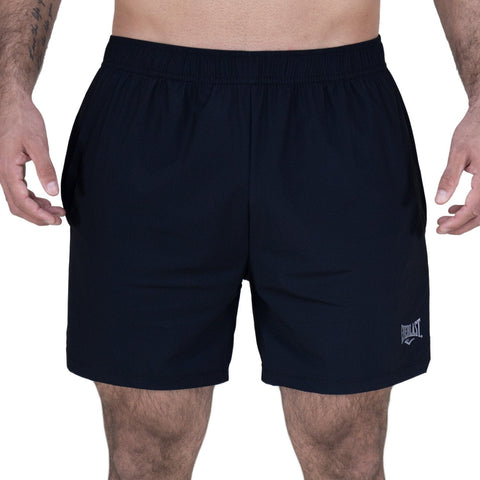 SHORT MEN EVERLAST Pantaloneta EVERLAST 