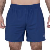 SHORT MEN EVERLAST Pantaloneta EVERLAST 