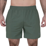 SHORT MEN EVERLAST Pantaloneta EVERLAST 