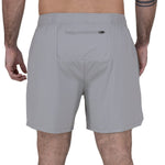 SHORT MEN EVERLAST Pantaloneta EVERLAST 