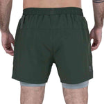 SHORT MEN EVERLAST Pantaloneta EVERLAST 