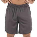 SHORT MEN POLY EVERLAST CORE BK M6 S Pantaloneta EVERLAST 