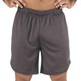 SHORT MEN POLY EVERLAST CORE BK M6 S Pantaloneta EVERLAST 
