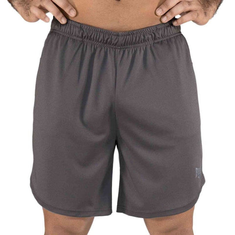 SHORT MEN POLY EVERLAST CORE BK M6 S Pantaloneta EVERLAST 