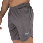 SHORT MEN POLY EVERLAST CORE BK M6 S Pantaloneta EVERLAST 
