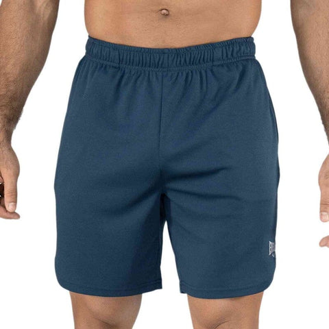 SHORT MEN POLY EVERLAST CORE BK M6 S Pantaloneta EVERLAST 