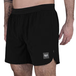 SHORT MEN POLY SPX RAFT EVERLAST Pantaloneta EVERLAST 