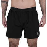 SHORT MEN POLY SPX RAFT EVERLAST Pantaloneta EVERLAST 